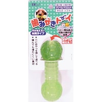 �A�[�X�@�g�s�_���x���Q�r�^�}�X�J�b�g