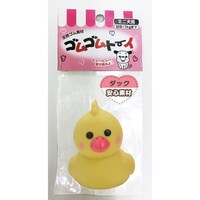 �A�[�X�@�S���S���g�[�C�^�_�b�N