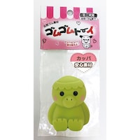 �A�[�X�@�S���S���g�[�C�^�J�b�p