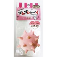 �A�[�X�@�S���S���g�[�C�^�X�p�C�N�{�[��