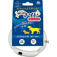 �A�[�X�@�g�c�S�[�S�[�i�C�g�^���C�g�����O