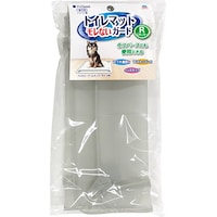 �o�e�g�C���}�b�g�����Ȃ��K�[�h�q�^�O���[