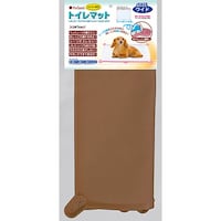 �A�[�X�@�g�C���}�b�g�O�S���C�h�^�u���E��