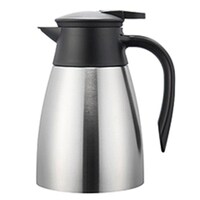 �X�e�����X���@���|�b�g