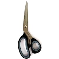 �`�^���R�[�g�@�L�b�`���o�T�~