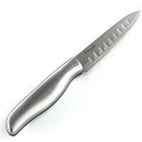 �t�@�u�[�����C�t�@�y�e�B�i�C�t