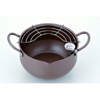 �ɂݗg�@���x�v�g����