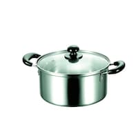 �����@�Q�Q����