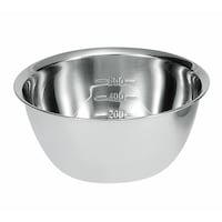 �r�s�[�^�{�E���P�T����