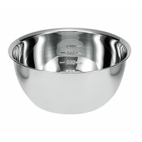 �r�s�[�^�{�E���P�W����