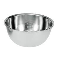 �r�s�[�^�{�E���Q�P����