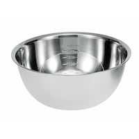 �r�s�[�^�{�E���Q�S����