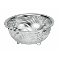 �r�s���t�@�P�T����