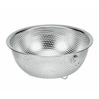 �r�s���t�@�P�W����