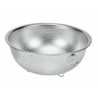 �r�s���t�@�Q�P����