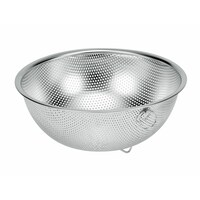 �r�s���t�@�Q�S����