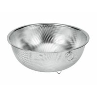 �r�s���t�@�Q�V����