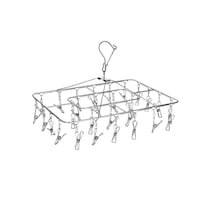 �X�e�����X�s���`�n���K�[