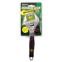 ���C�h�����L�[�����`