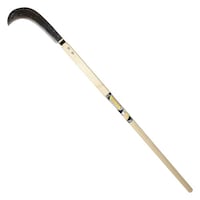 ���n���ъ�