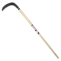 ���n���ъ��@�i�M�^