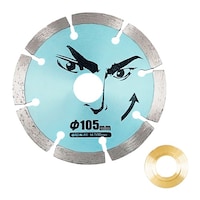 �����@�l�`�w�Z�O�����g�ӂP�O�T