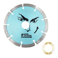 �����@�l�`�w�Z�O�����g�ӂP�Q�T