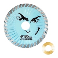 �����@�l�`�w�E�G�[�u�ӂP�O�T