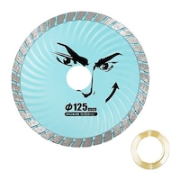 �����@�l�`�w�E�G�[�u�ӂP�Q�T