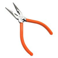 �R�T�O�r�|�P�Q�T�@���W�I�y���`�@�P�Q�T