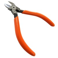 �~�j�e�b�N�o�b�j�b�p���n