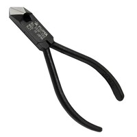 �j�b�p�ΐn�Q���p�[�J�[�Ȑn