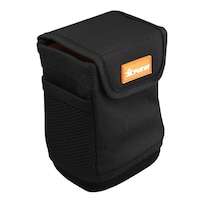 �t�W��@�`�o�|�r�@�A�N�e�B�u�|�[�`�r