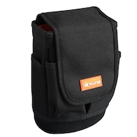 �t�W��@�`�o�|�d�@�A�N�e�B�u�|�[�`�d