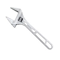 �t�W��@�e�k�`�|�S�R�|�e�@���C�g�����L�[