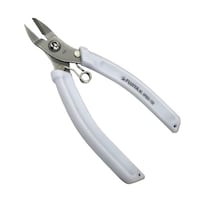 �X�e�����X�j�b�p�P�T�O����