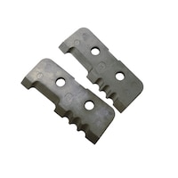 �e�u�`�P�O�P�|�b�@�e�u�`�P�O�P�p�֐n