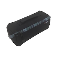 �z���H��P�[�X�@�l���ʂ`�r�g