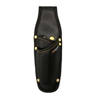 �o�r�|�U�Q�a�f�@�y���`�Q�i�����i�����j