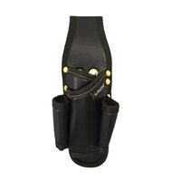 �y���`�E�J���C�o�[�Q�i��