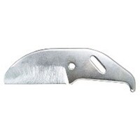 �G���r�J�b�^�֐n�@�u�b�T�O�@�u�b�d�O�P�T�O