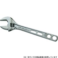 �G�R�����L�����`���C�h�@�P�T�O�@�d�l�v�|�P�T�O