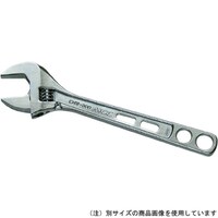 �G�R�����L�����`���C�h�@�Q�O�O�@�d�l�v�|�Q�O�O