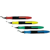 �l�b�b�@�X�N���[�p�O���[�o�[�d�@�f�a�d�|�O�P