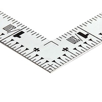 �Ȏڕ��҂���P�ڂT��