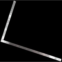 ������y�^�X�e��