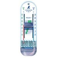 �V�����V�Q�V�O�U�����v�d�|�Q