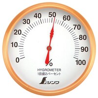 �V�Q�U�W�X���x�v�r�|�P�ی^�P�O�z���C�g