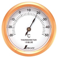 �V�Q�U�U�V���x�v�r�|�R�ی^�U�D�T�z���C�g