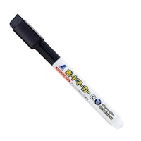 �{�[�h�}�[�J�[�@���׎��ېc